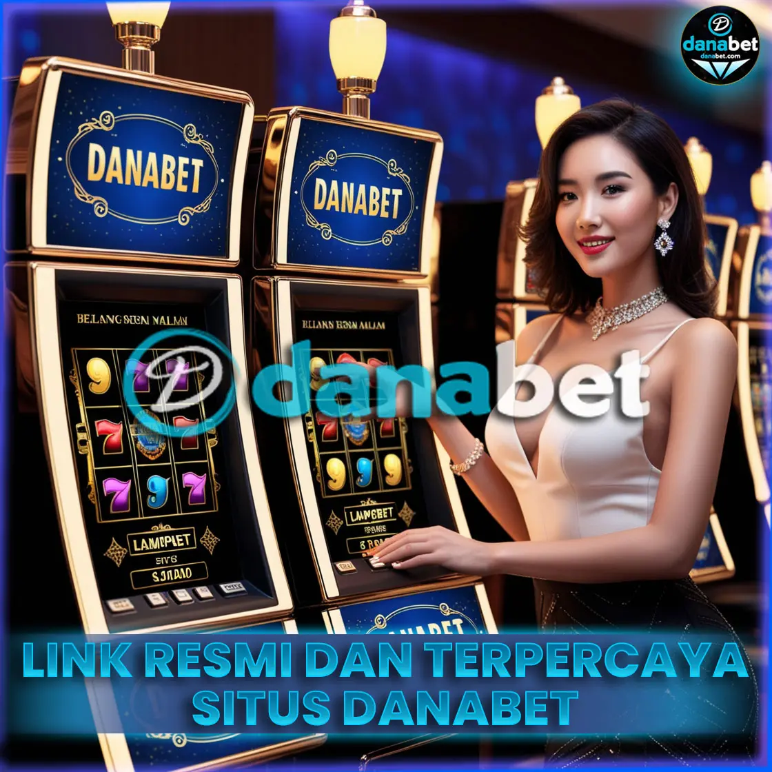 Promo Danabet