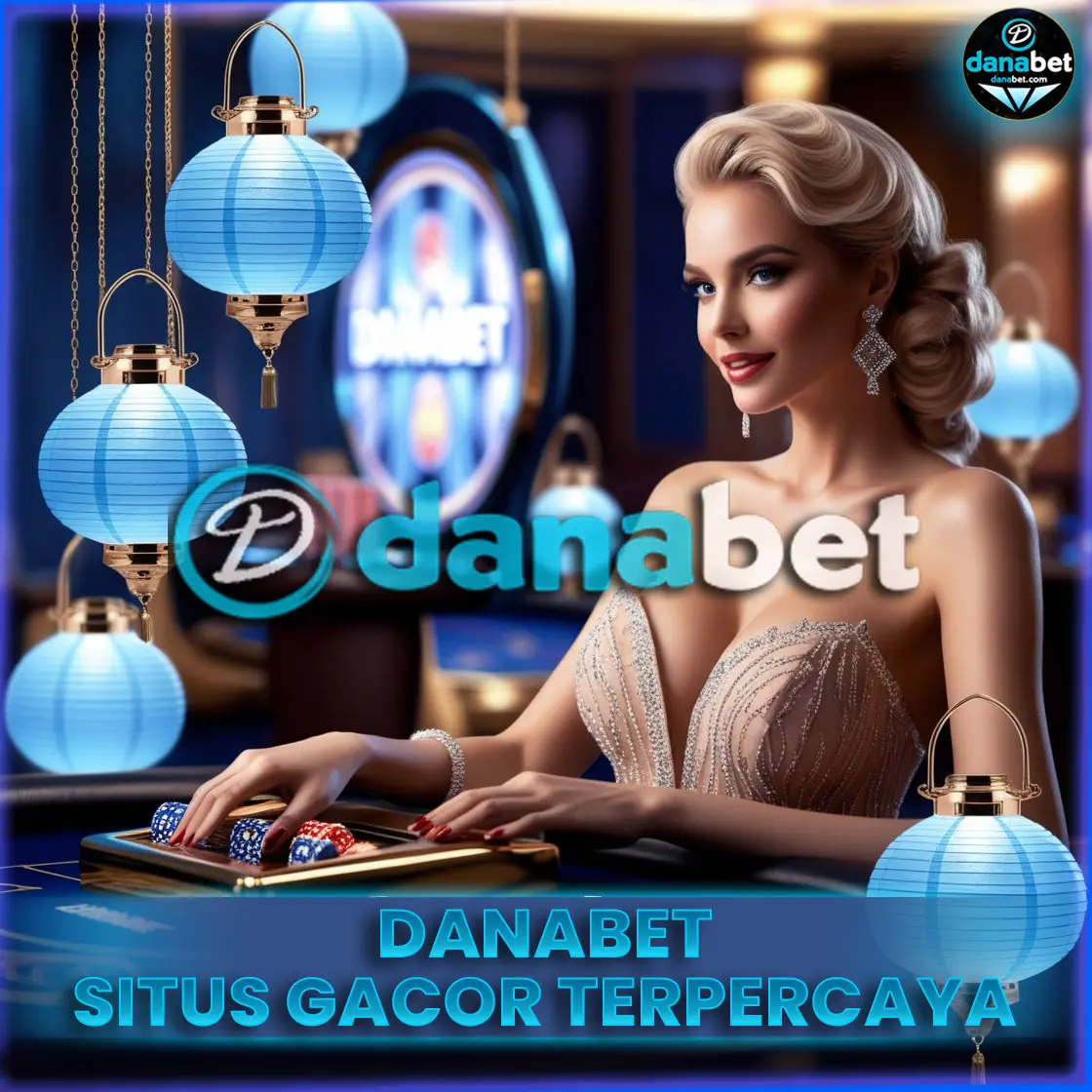 bonus danabet