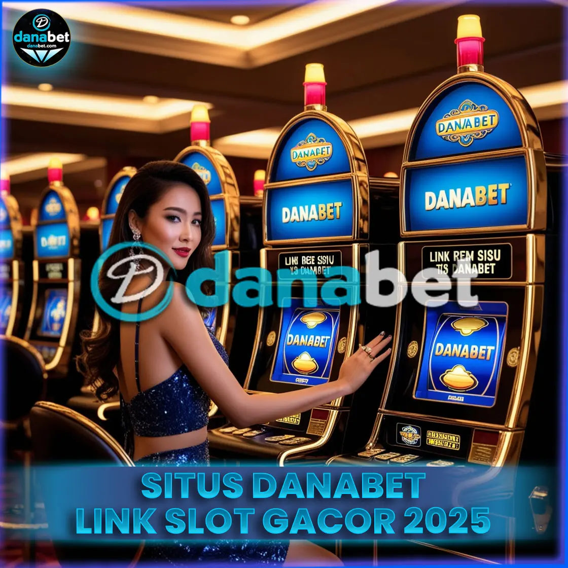 event danabet