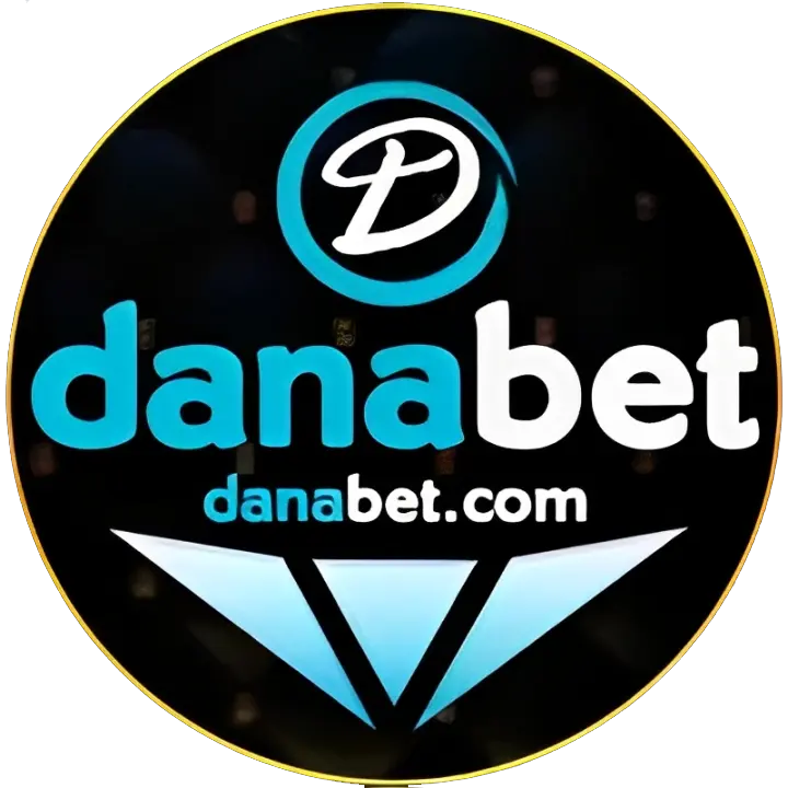 Logo Danabet