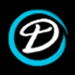 user danabet