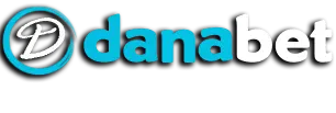 danabet logo